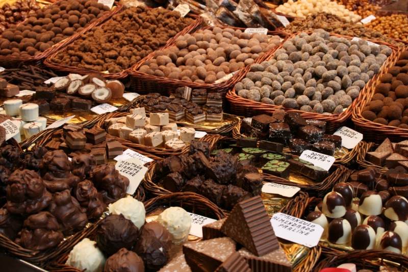 chocolaterie-LE VAL-min_chocolaterie